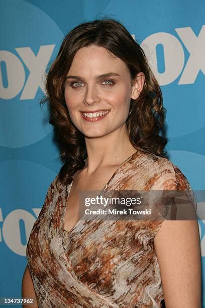 emily deschanel pics|7,182 Emily Deschanel Photos & High Res Pictures .